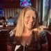 Profile Picture of Chasity Nicole (@chasity.honeycutt.5) on Facebook