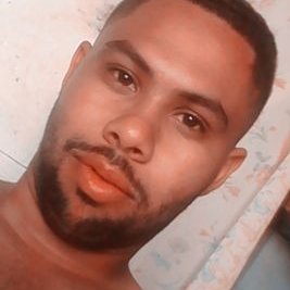 Profile Picture of Peter Vegas (@peter_vegas) on Twitter