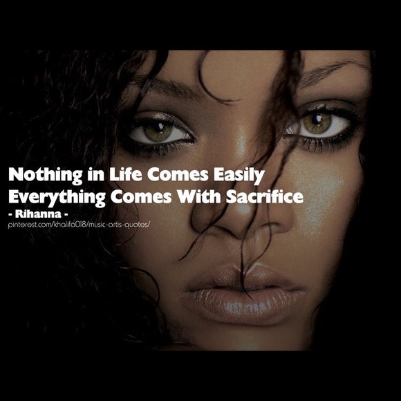 Profile Picture of Isabel Valladares (@izabelle88) on Poshmark