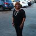 Profile Picture of Ceola Acklin (@ceola.acklin) on Facebook