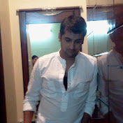 Profile Picture of Siddharth Arora (@siddhmuzic92) on Youtube