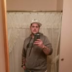 Profile Picture of Matt Gulino (@matt.gulino.5) on Facebook