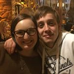 Profile Picture of Marie Michael Bovy (@bovy_marie_) on Instagram