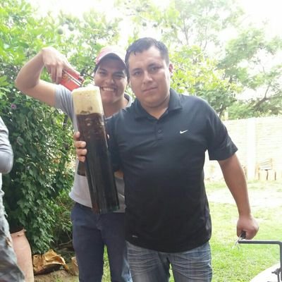 Carlos Cossio - Twitter Profile Picture of Carlos Cossio (@carloscossio610) on Twitter