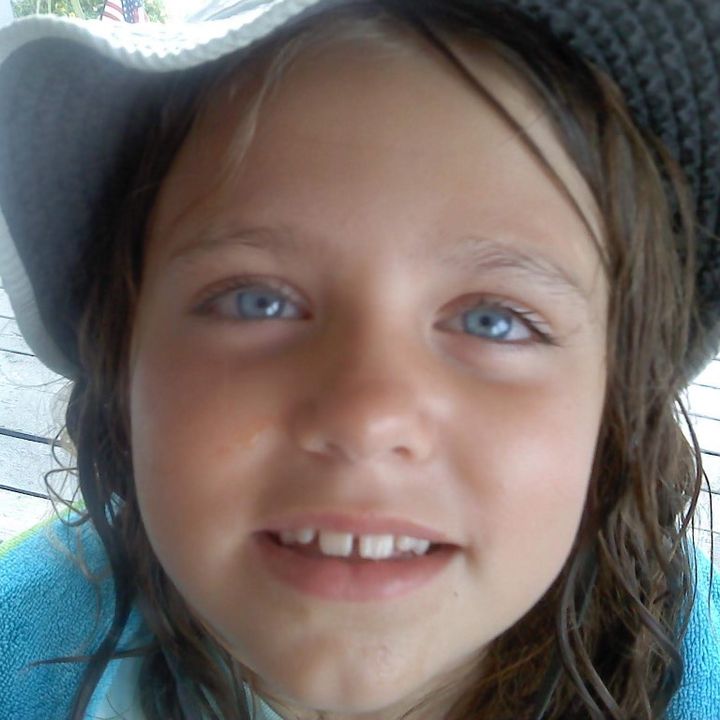 Profile Picture of Amanda (@amandabachert) on Tiktok