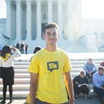 Profile Picture of Alex Dubinsky (@ajdubinsky) on Instagram