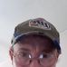 Profile Picture of Timothy Fender (@timothy.fender.100) on Facebook
