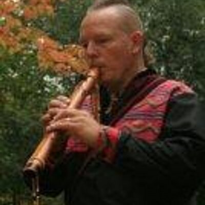 Profile Picture of Jonathan Maracle (@Jonontheroad) on Twitter