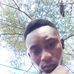 Profile Picture of Earnest Devinc (oil money) (@collins.devinc) on Facebook