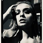 Profile Picture of Stephanie Ella⚡️ (@stephanie.ellax) on Instagram