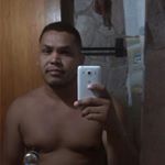Profile Picture of edward manzo (@edwardmanzo) on Instagram