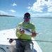 Profile Picture of Philip Michaelson (@philip.michaelson.3) on Facebook