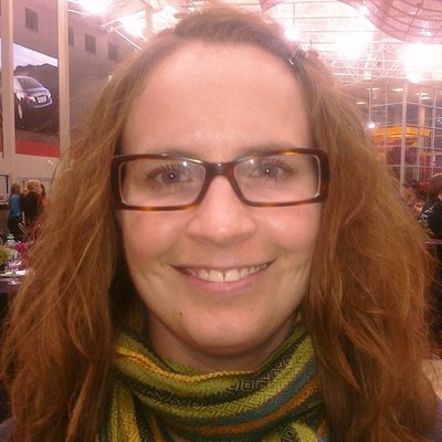 Profile Picture of Leanne McCarthy (@leanne_mccarthy) on Twitter