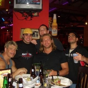 Profile Picture of Gino Detomaso (@gdetomaso) on Myspace