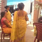 Profile Picture of Tarun Bareth (@Tarun-Bareth) on Facebook