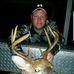 Profile Picture of Kenny Page (@kenny.page.31) on Facebook