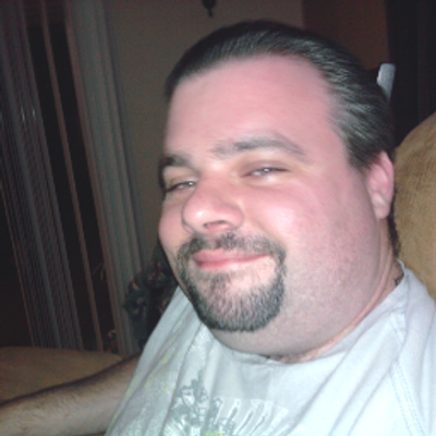 Profile Picture of Scott Enright (@1senright) on Twitter