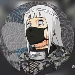 Profile Picture of Jason Beeching377 (@jasonbeeching377) on Tiktok