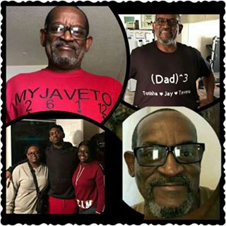 Profile Picture of Jonathan Myjaveto Faison (@MYJAVETO) on Facebook