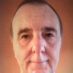 Profile Picture of Joe Chapman (@sloppyjoe25) on Flickr