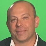 Profile Picture of Eric Tepper (@etepper123) on Instagram