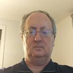 Profile Picture of Michael Sherburne (@Michael.Sherburne) on Facebook
