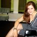 Profile Picture of Lorena Berger (@loreberger24) on Pinterest