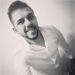 Profile Picture of Ahmed Bayoumik 🙋 (@ahmed_bayoumik) on Instagram