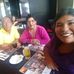 Profile Picture of Luisa Barrera (@luisa.barrera.71) on Facebook