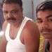 Profile Picture of Arvindkumar Manish Singh (@arvindkumar.manishsingh) on Facebook
