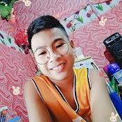 Profile Picture of John Joseph Barbara (@JohnJosephBarbara) on Youtube