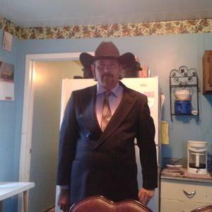 Profile Picture of Robert Oaks (@roaks218) on Twitter
