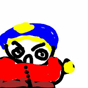 Profile Picture of Cinkus Wu (@cinkuswu5700) on Youtube