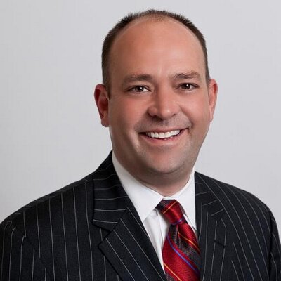 Profile Picture of Erik Torgerson 259433 (@EBTorgy) on Twitter