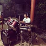 Profile Picture of jeider Andrei Raymundo Toledo (@jeiterry) on Instagram