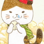 Lan Wen Huang - Youtube Profile Picture of Lan Wen Huang (@huanglanwen) on Youtube