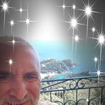 Profile Picture of David Errington (@daviderrington36) on Instagram