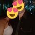 Profile Picture of Alejandro Bertoloti (@Alejandro-Bertoloti) on Facebook