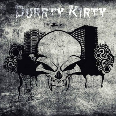 Profile Picture of Curtis Tackett (@durrtykirty) on Twitter