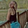 Profile Picture of Kaitlyn Anthony (@thekaitlynhaddock) on Tiktok
