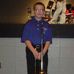 Profile Picture of Mathew Benefield (@mathew.benefield.3) on Facebook