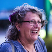 Profile Picture of Cathy Perkins Stand Up Comedy (@cathyperkinsstandupcomedy523) on Youtube