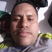 Profile Picture of Richard Gonzales (@RichardGonzales-n7j) on Youtube