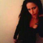 Sonia Montesi - Instagram Profile Picture of Sonia Montesi (@soniamontesi) on Instagram
