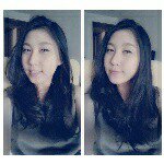 Profile Picture of Miseon  Kim (@miseon.misha.kim) on Instagram