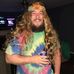 Profile Picture of Nick Board (@nick.board.10) on Facebook