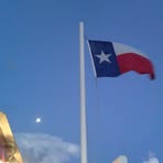 Profile Picture of Jason Dohrman (@jason.dohrman.52) on Facebook