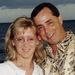 Profile Picture of Maureen Conboy (@maureenconboy) on Pinterest