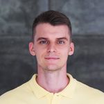 Profile Picture of Alex Kunchevsky (@kunchevsky) on Instagram