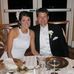 Profile Picture of Curt Fowler (@Curt-Fowler) on Facebook